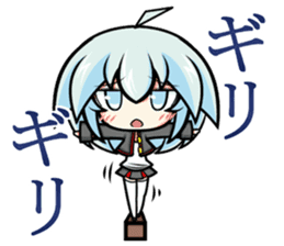 Today is also 2 sticker #15511888