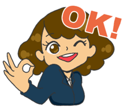 Congratulations on your graduation sticker #15511968