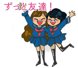 Congratulations on your graduation sticker #15511969