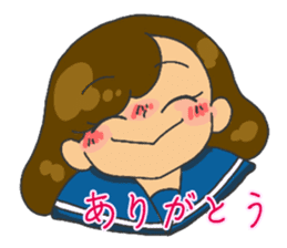 Congratulations on your graduation sticker #15511974