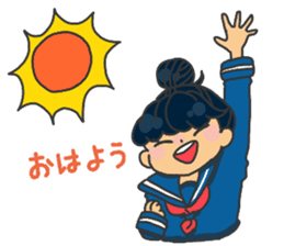 Congratulations on your graduation sticker #15511978