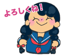 Congratulations on your graduation sticker #15511980