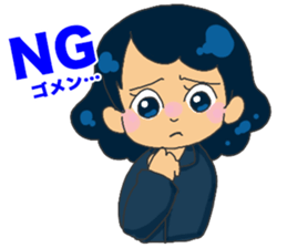 Congratulations on your graduation sticker #15511990