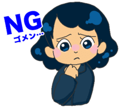 Congratulations on your graduation sticker #15511990