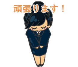 Congratulations on your graduation sticker #15511993