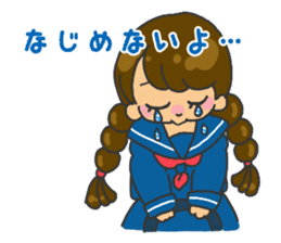 Congratulations on your graduation sticker #15511998