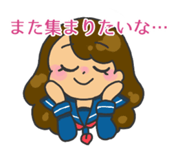 Congratulations on your graduation sticker #15512000