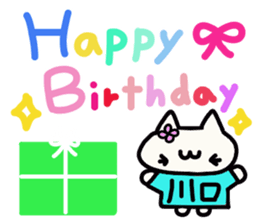 Kawaguchi's name sticker sticker #15512062