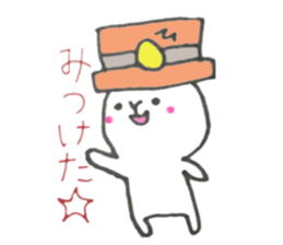 cauliflower 5 sticker #15512225