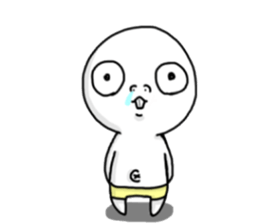 Hanaso sticker #15512794