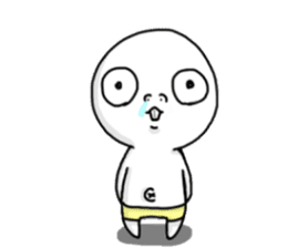 Hanaso sticker #15512794