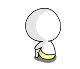 Hanaso sticker #15512795