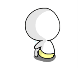 Hanaso sticker #15512795