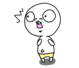 Hanaso sticker #15512799