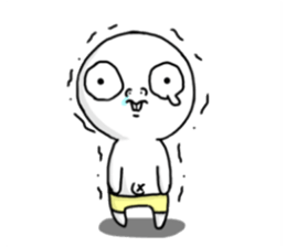 Hanaso sticker #15512800