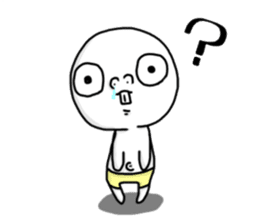 Hanaso sticker #15512812