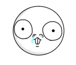 Hanaso sticker #15512833