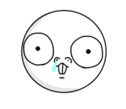 Hanaso sticker #15512833