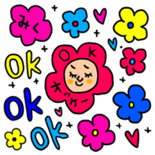 Many set miku sticker #15515462