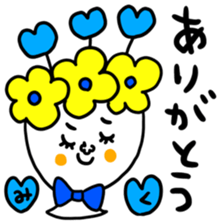 Many set miku sticker #15515476