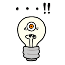 Team Monster sticker #15516280