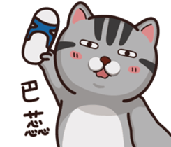 VITA VITA part.2 sticker #15516650