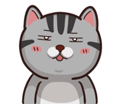 VITA VITA part.2 sticker #15516655