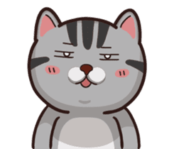 VITA VITA part.2 sticker #15516655