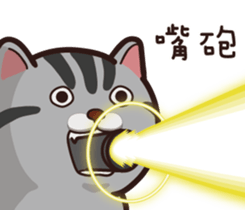 VITA VITA part.2 sticker #15516657