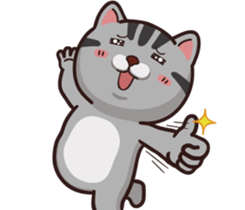 VITA VITA part.2 sticker #15516658