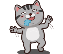 VITA VITA part.2 sticker #15516664