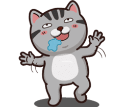 VITA VITA part.2 sticker #15516664