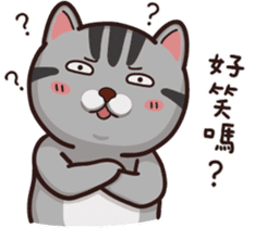 VITA VITA part.2 sticker #15516667