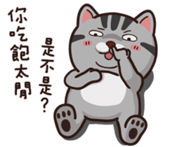 VITA VITA part.2 sticker #15516668