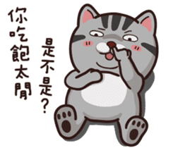 VITA VITA part.2 sticker #15516668