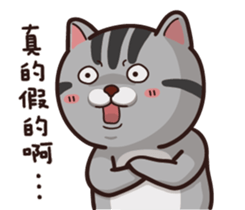 VITA VITA part.2 sticker #15516671