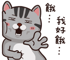 VITA VITA part.2 sticker #15516677