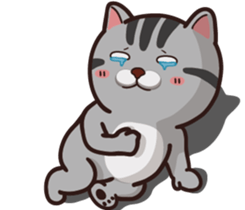 VITA VITA part.2 sticker #15516680