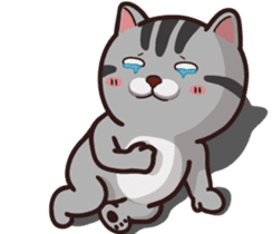 VITA VITA part.2 sticker #15516680