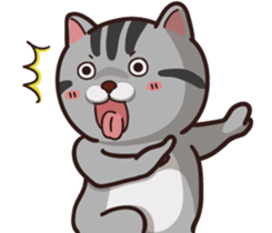 VITA VITA part.2 sticker #15516683