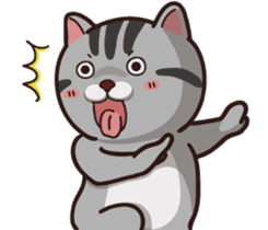 VITA VITA part.2 sticker #15516683