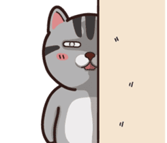 VITA VITA part.2 sticker #15516684