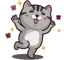 VITA VITA part.2 sticker #15516685