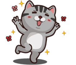 VITA VITA part.2 sticker #15516685