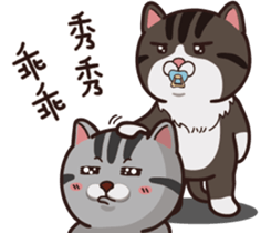 VITA VITA part.2 sticker #15516687