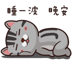 VITA VITA part.2 sticker #15516689