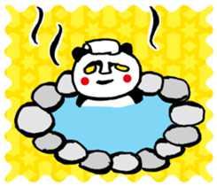 Easy ! Malay ! 2( Japanese subtitles ) sticker #15519396