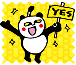 Easy ! Malay ! 2( Japanese subtitles ) sticker #15519424