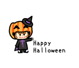 Peanuts-Hat 1 sticker #15522934