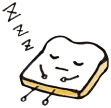 For bakers sticker #15523858